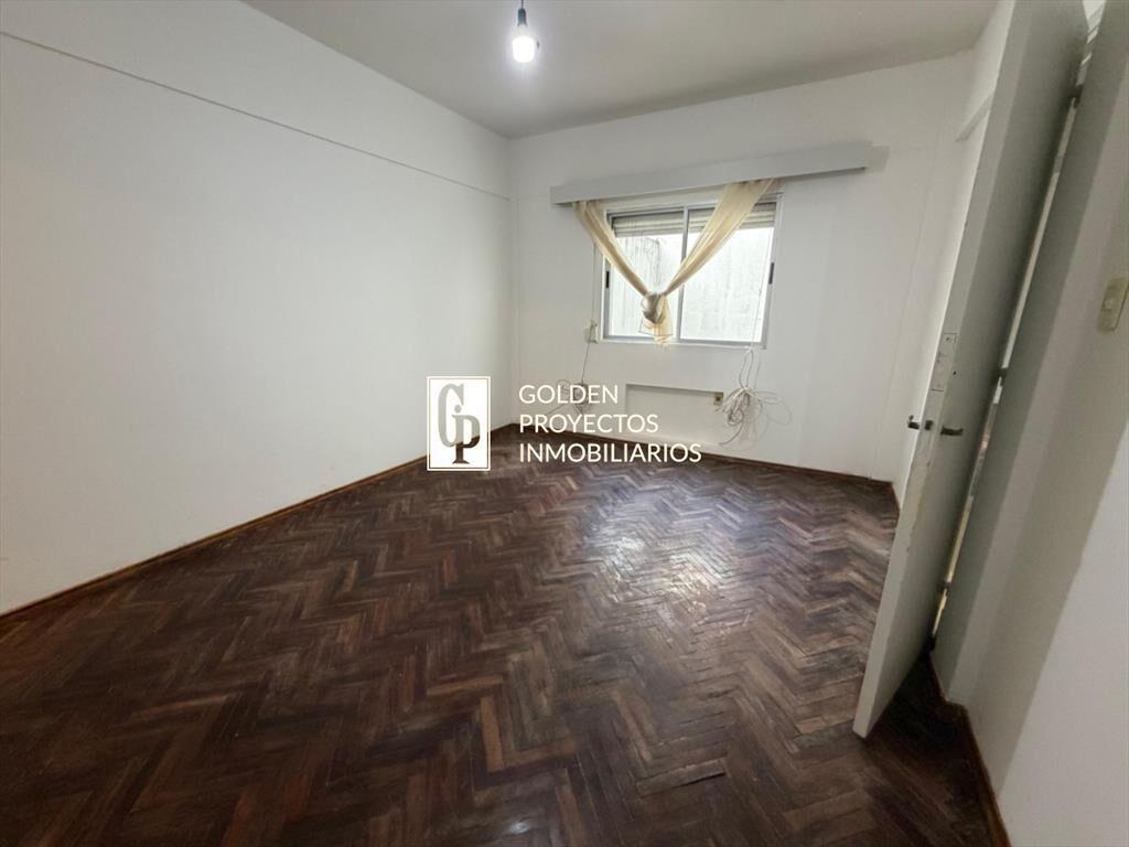 Apartamento en Venta de 2 Dormitorios en Cordón