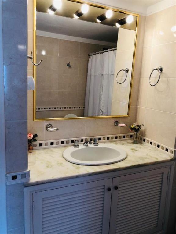 Apartamento en venta península excelente vista.