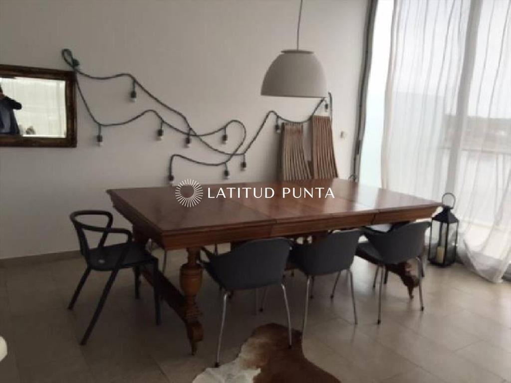 Apartamento en La Barra