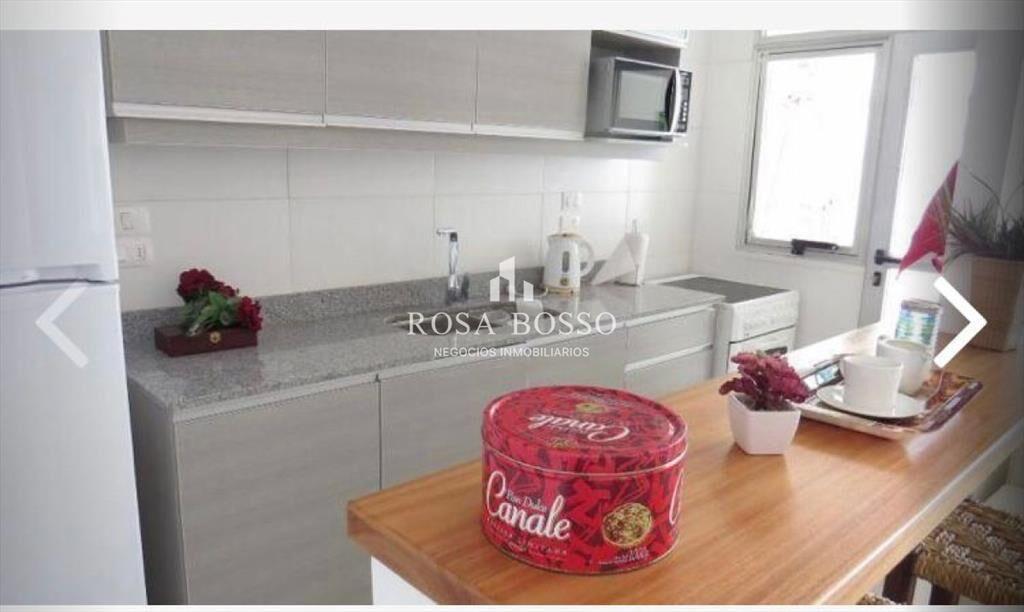 Apartamento en Punta Ballena, Punta Ballena