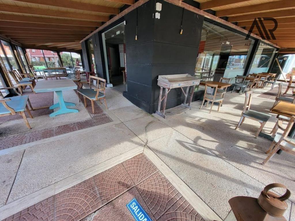 Local Comercial en venta ubicado en La Pastora