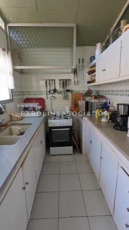 Venta de casa 4 dormitorios en zona Paradas, proxima al mar