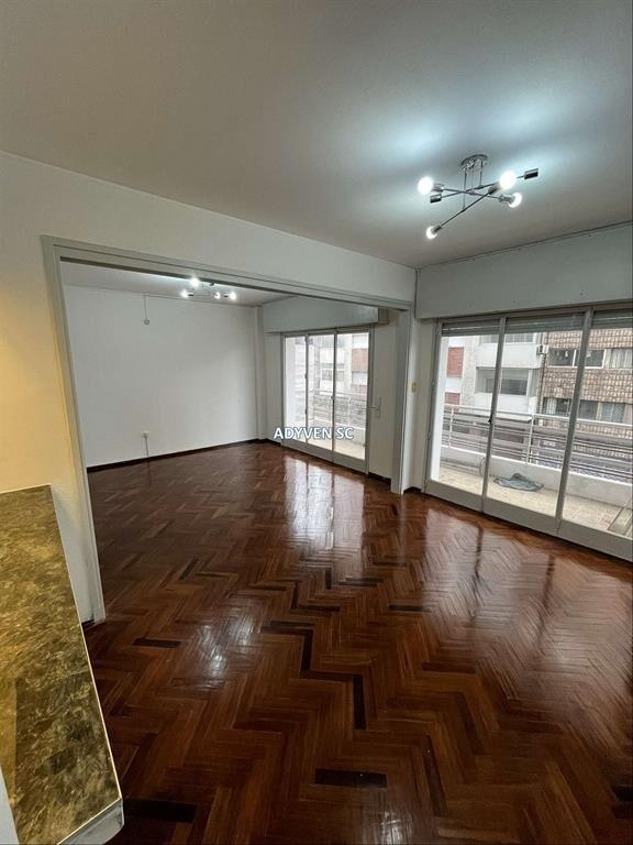 Alquiler Apartamento Arroyo Seco 2 Dormitorios 1 Baño