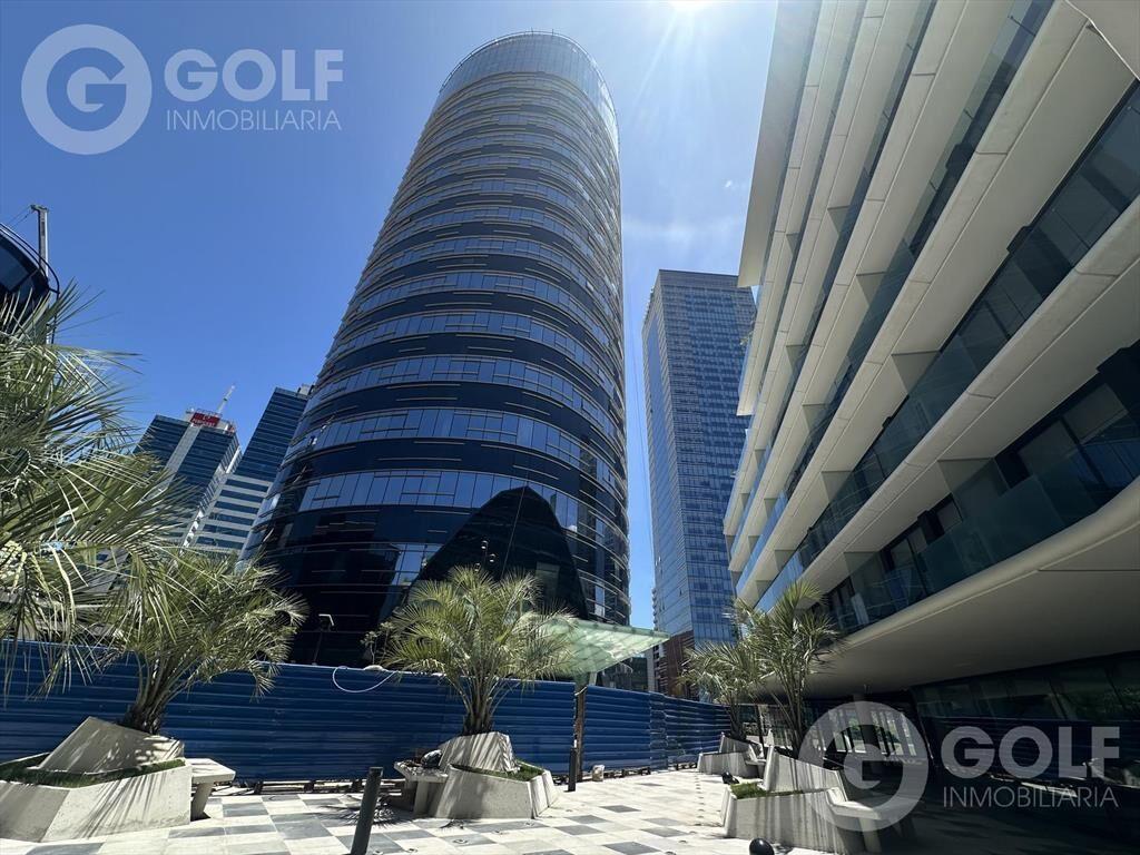 Venta de apartamento COSMOS