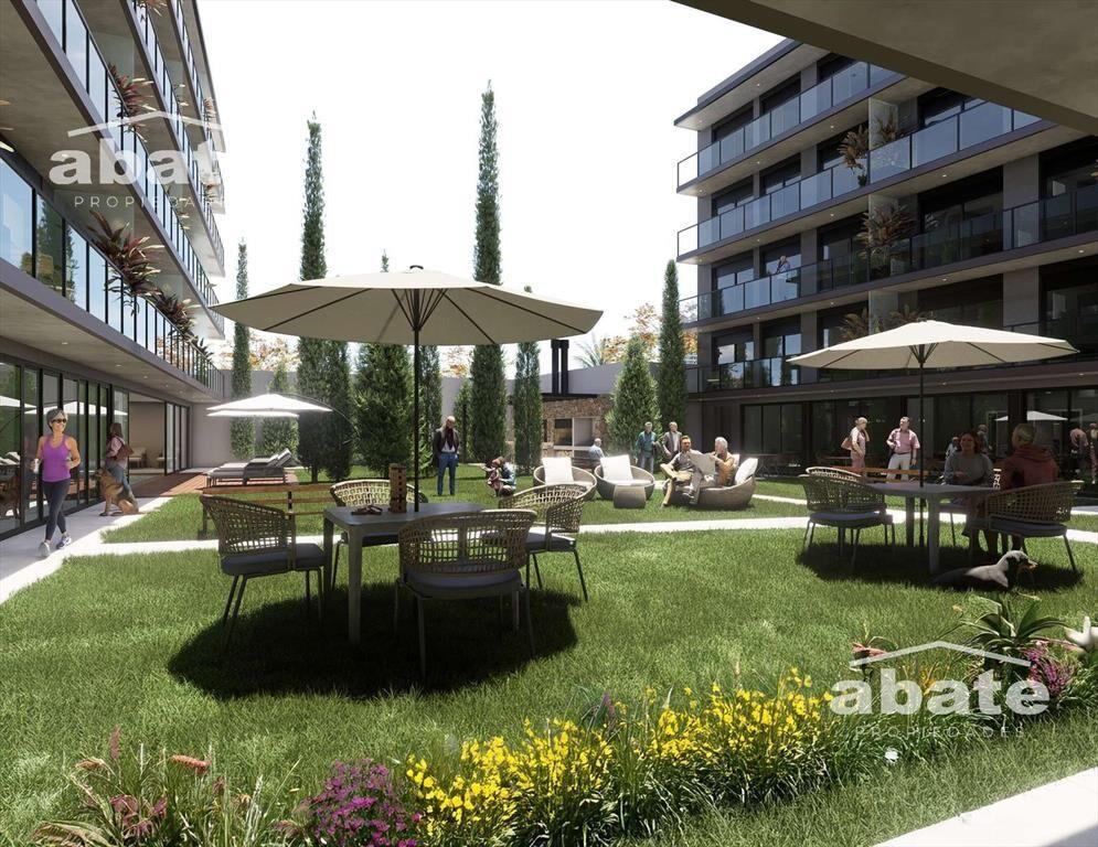 Venta apartamento 1 Dormitorio en Buceo