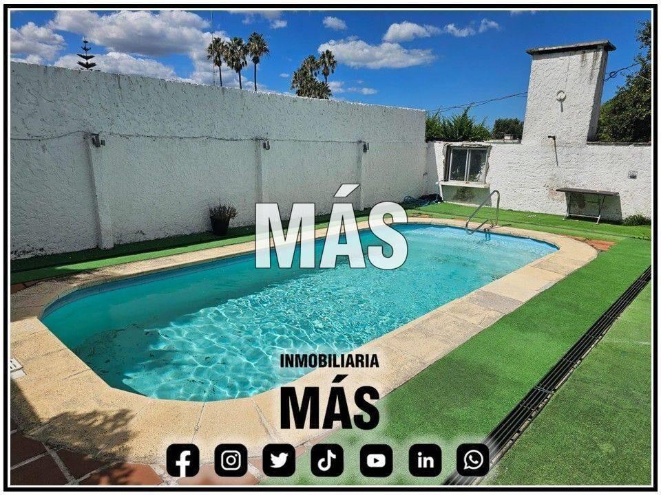 Casa Venta Las Toscas Canelones iMas.uy L *...