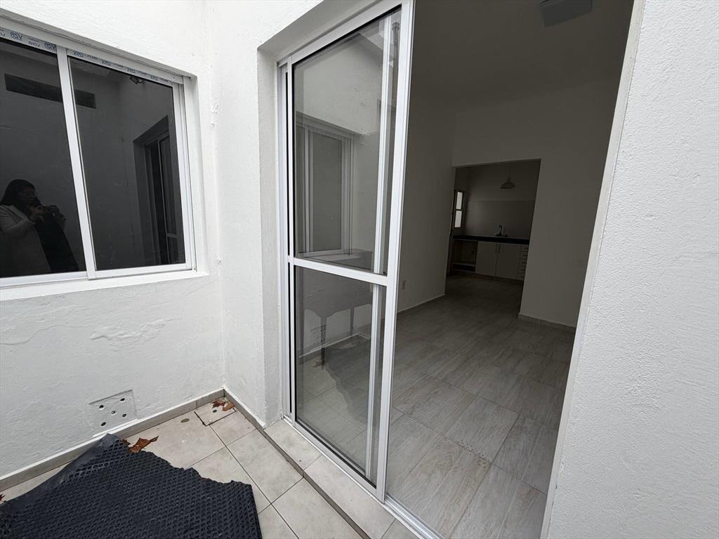 Alquiler Apartamento Dos Dormitorios en Punta carretas