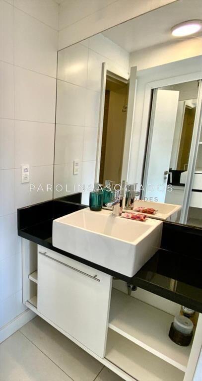 INCREIBLE OPORTUNIDAD APARTAMENTO EN VENTA 2 EN