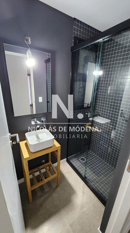 En venta espectacular casa en La Barra de 4
