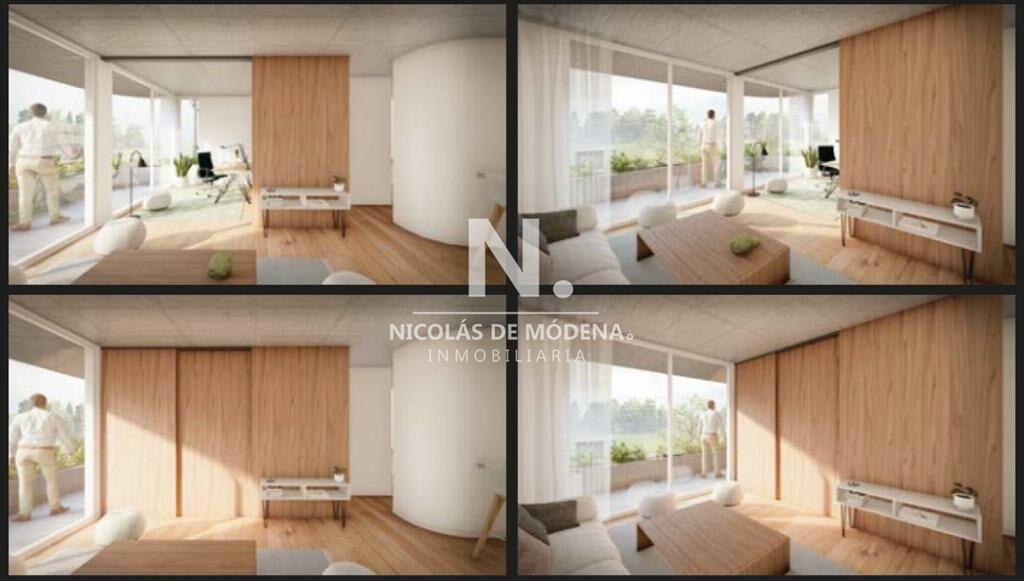 Invierta con financiacion - Lanzamiento. Proximo