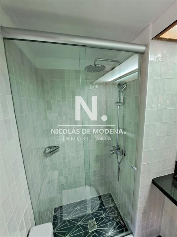 Vende apartamento de 2 dormitorios en Peninsula,