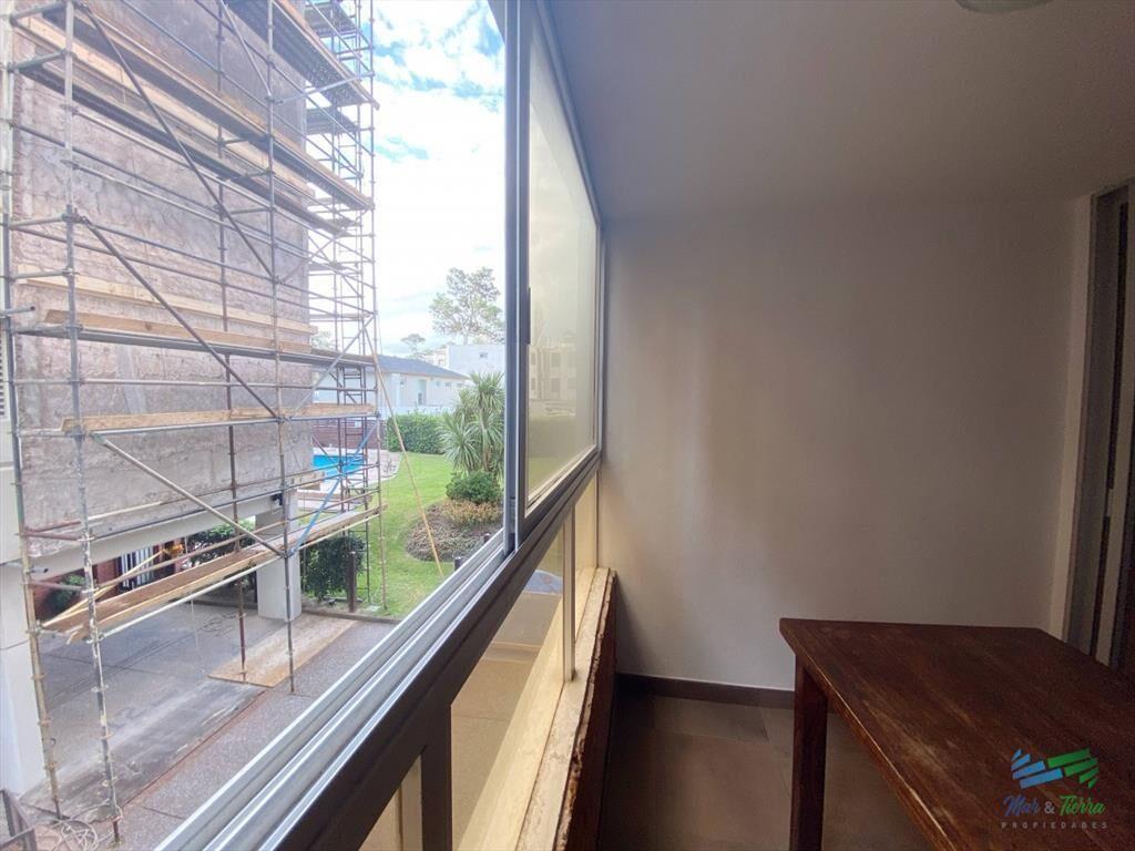 Venta de Apartamento 2 dormitorios en Playa Punta
