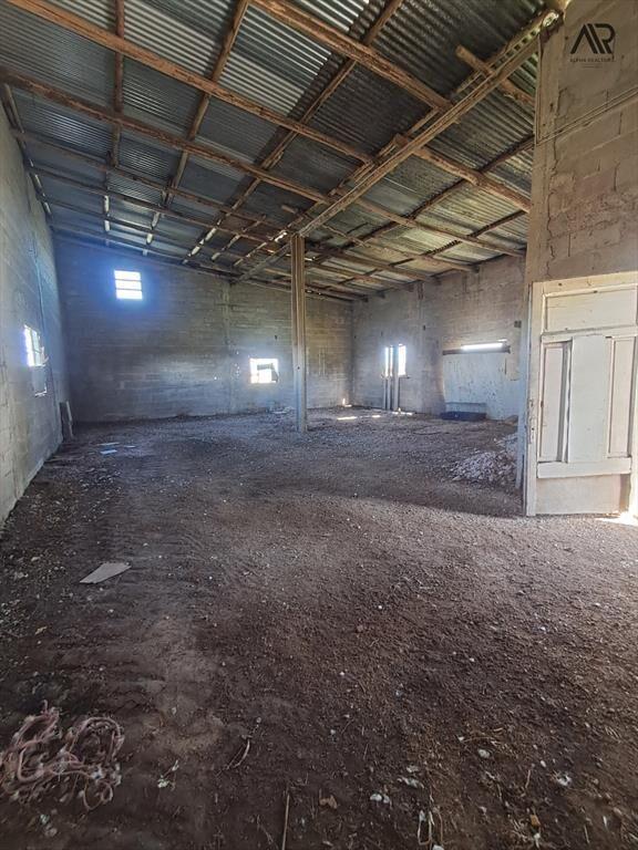 Chacra en venta de 45000m2 ubicado en Canelon Chico