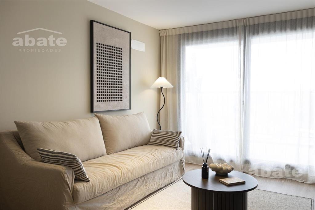 Venta de apartamento 2 Dormitorios, en La Blanqueada.