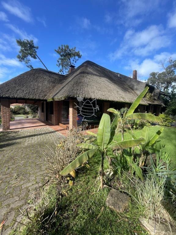Casa en venta en Jardines de Cordoba , excelente