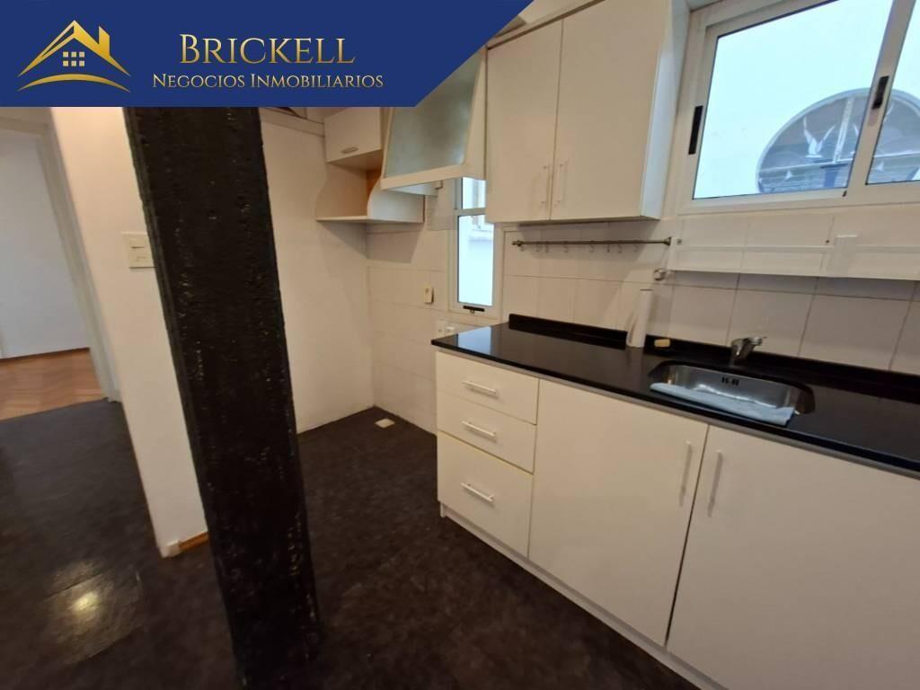 Apartamentos Alquiler Punta Carretas
