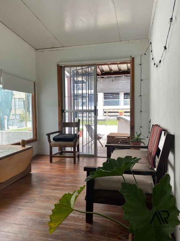 Casa en venta de 3 dormitorios en el centro. PH de altos