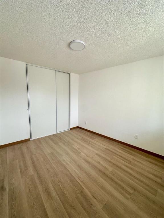 Alquiler apartamento 1 dormitorio en Tres Cruces