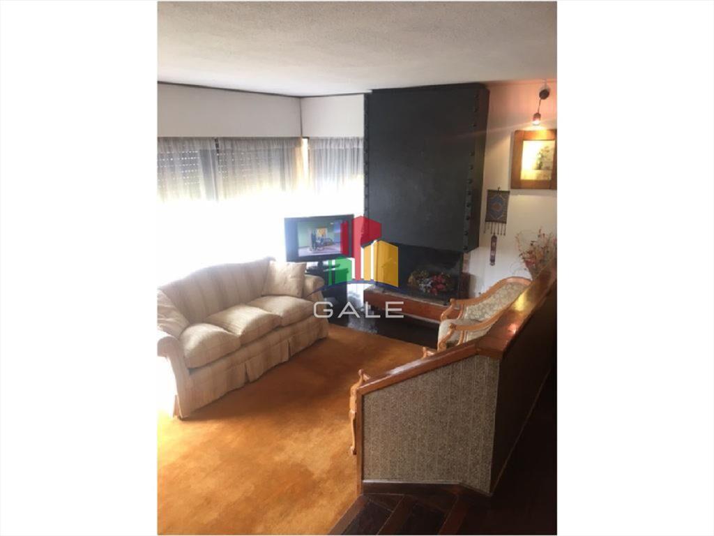 Apartamento en Venta y Alquiler, Peninsula, Punta del Este,