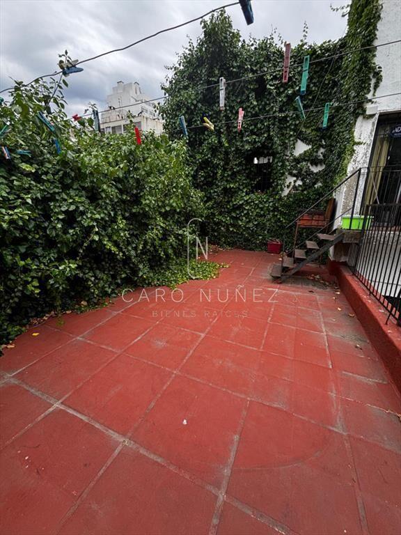 Casa en venta con 3 unidades separadas