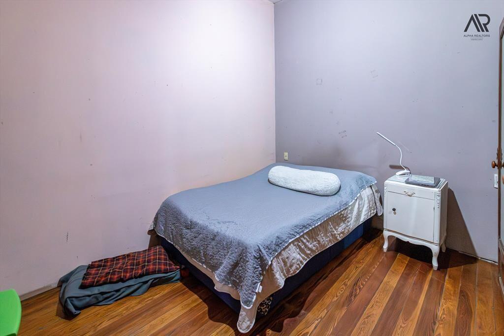 Casa en venta de 3 dormitorios en Pocitos
