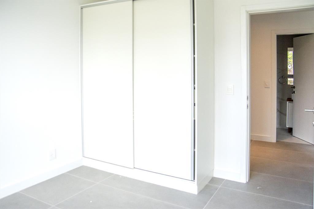 Hermoso Departamento en venta, edificio View.