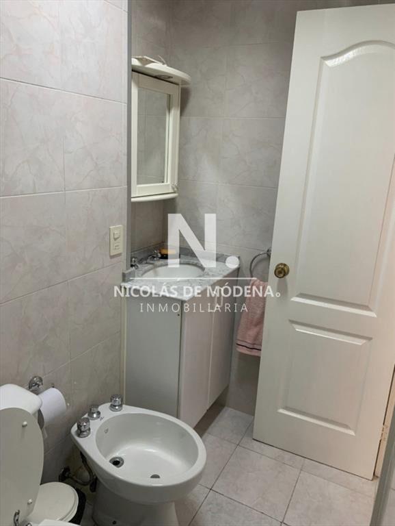 Apartamento en Venta, vista al mar, Playa Brava,