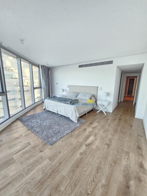 Alquiler departamento punta del este