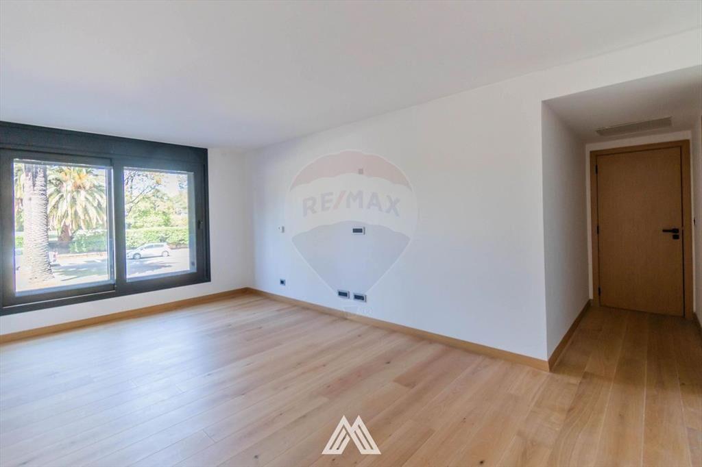 VENTA APTO GOLF 3 DORM EN SUITE 2 GJE