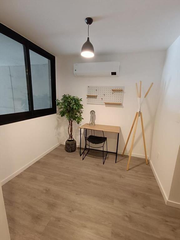 Apartamento -1 dormitorio a metros de la rambla de Pocitos,