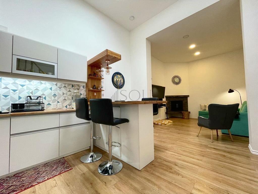 Venta casa PU 3 dormitorios 2 baños más garaje en Brazo Ori