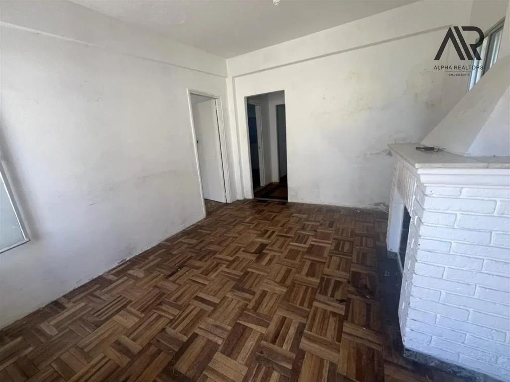 Casa en venta en Ituzaingó