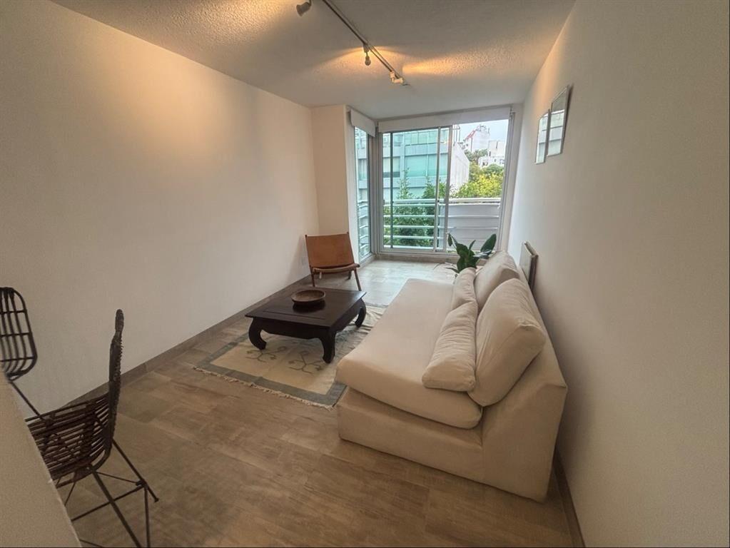 Alquiler de Apartamento sin muebles zona Montevideo Shopping