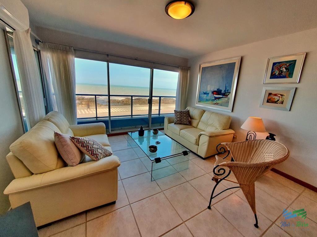 Vendo o alquilo apartamento 3 dormitorios en en