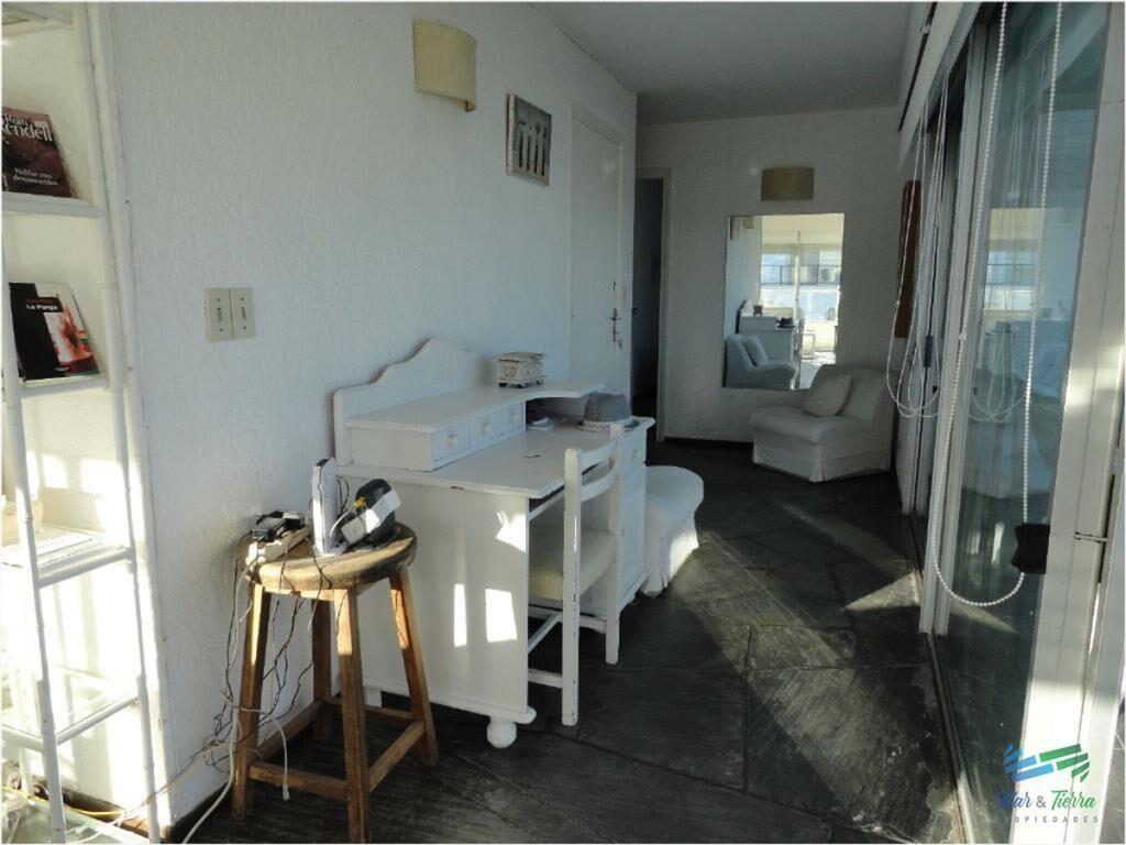 Apartamento en Peninsula, 4 dormitorios *