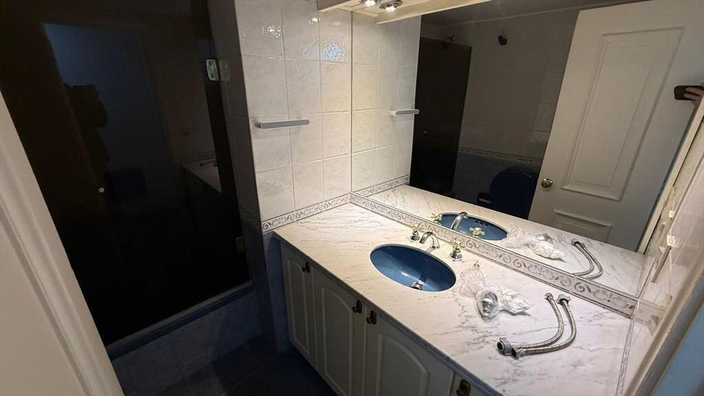 Franzini esq Scoseria, Monoambiente, 35 m2, imperdible!!