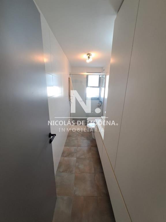 Venta de apartamento 2 dormitorios en Punta del Este