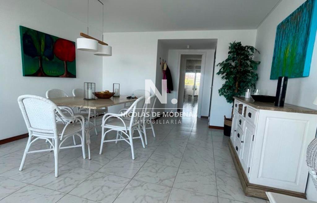Vende apartamento de 2 dormitorios en Montoya, La