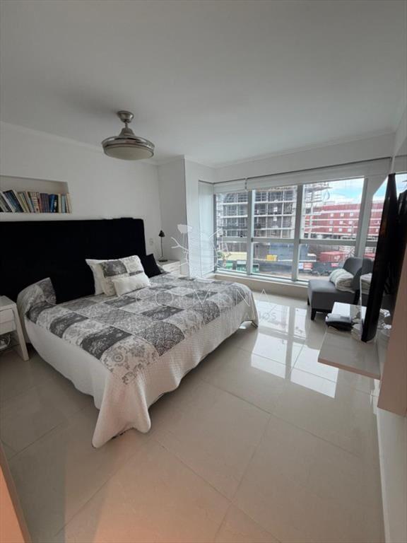 Apartamento a 100 metros del mar, primeras Playa