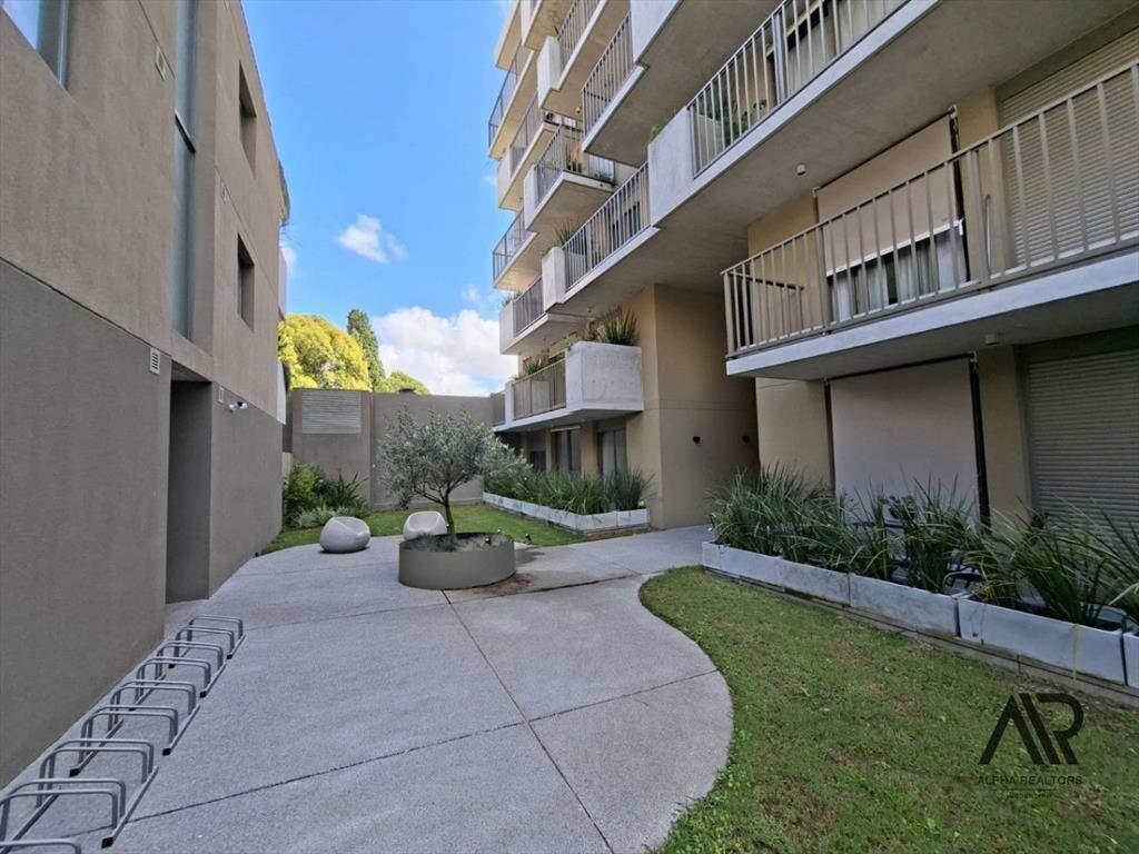 Apartamento en venta en La Blanqueada