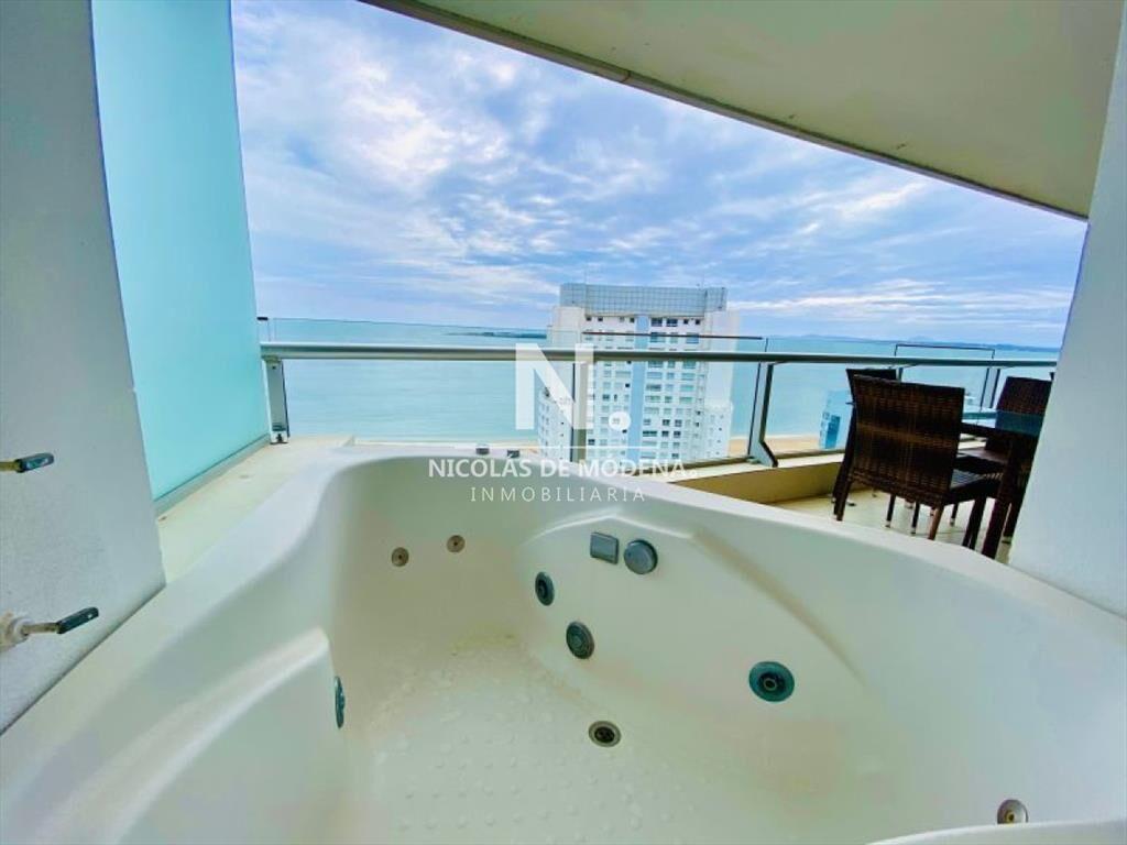 Venta de Apartamento 2 DORMITORIOS en PLAYA