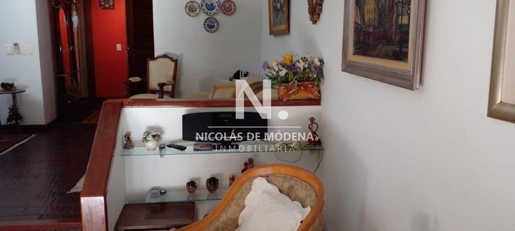 Apartamento en Venta y Alquiler, Peninsula, Punta del Este,
