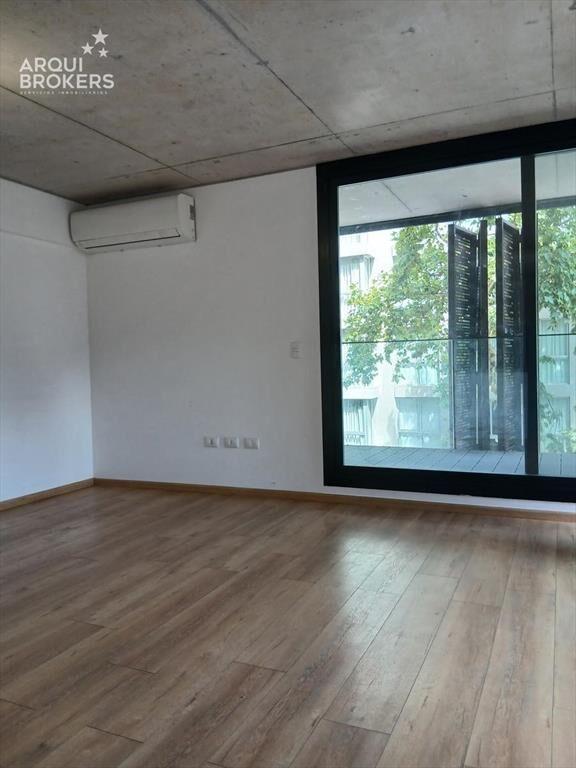 Apartamento de 2 dormitorios en alquiler en Centro - 202