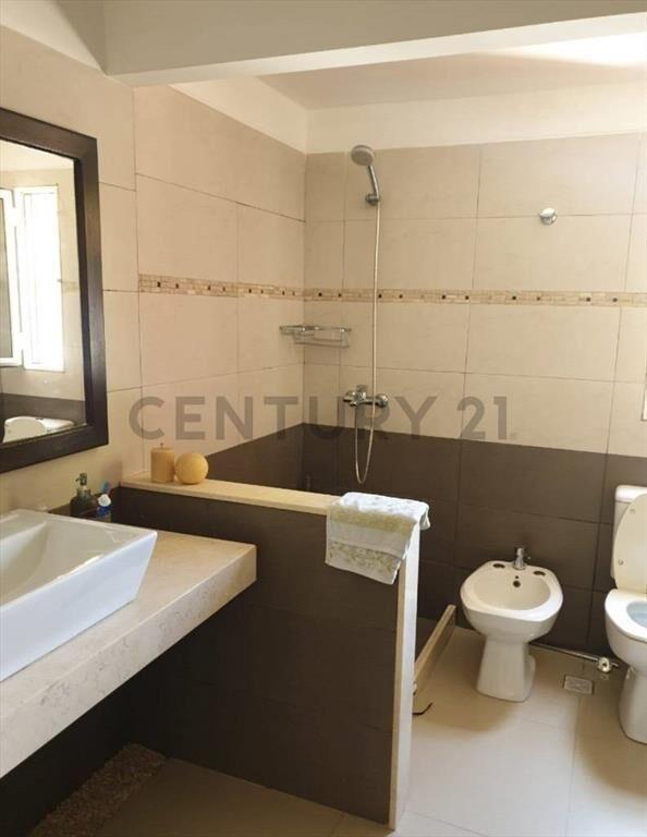 Hermosa casa, Ubicacion ideal 50mts de la Playa, 3 dorm y...