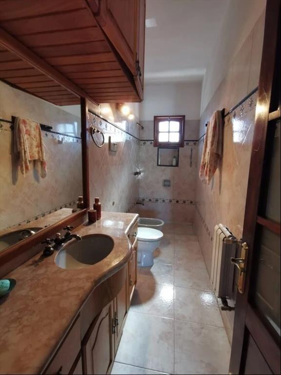 ALQUILER CASA CARRASCO IDEAL OFICINAS CLÍNICA 11 AMBIENTES