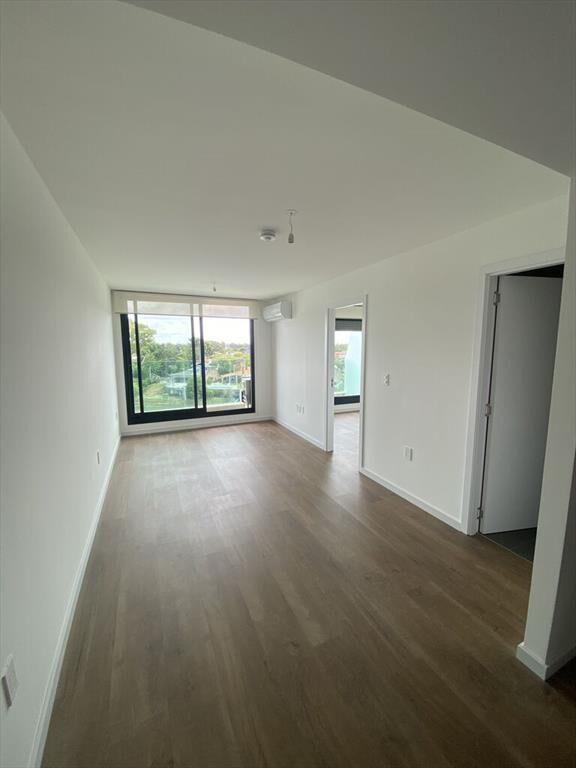 APARTAMENTO CON RENTA EN AMÉRICAS UNO CON VISTA AL LAGO