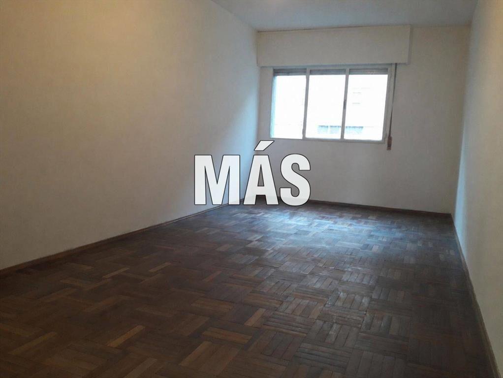 Apartamento Venta Cordón Montevideo iMas.uy L...