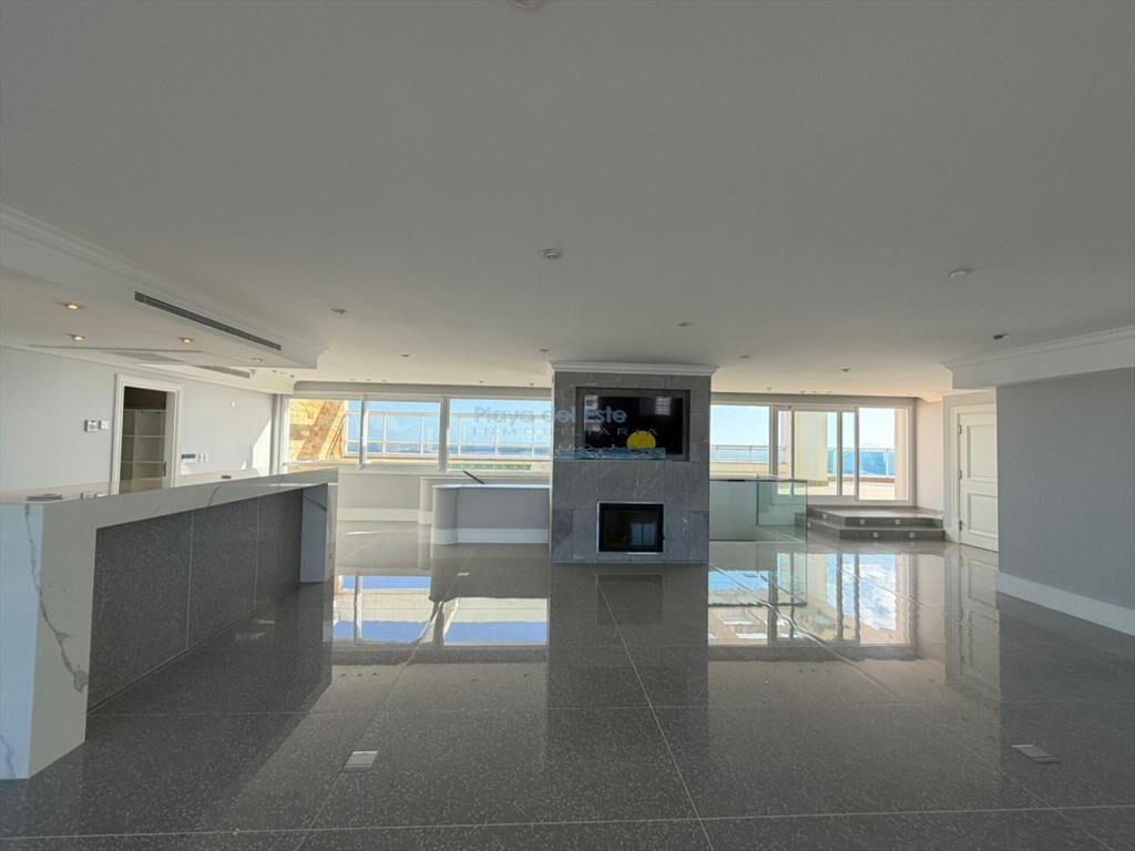 Penthouse en Venta en Torre Millenium , Pernera ,