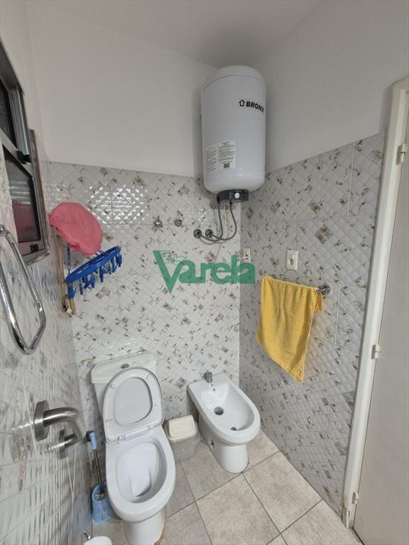 Venta departmanto 1 dormitorio + medio dorm