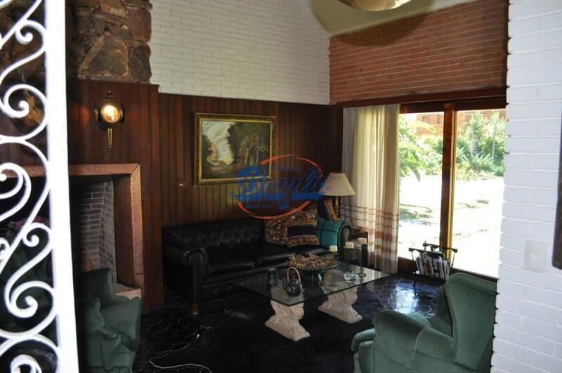Casa Alquiler Temporal en San Rafael